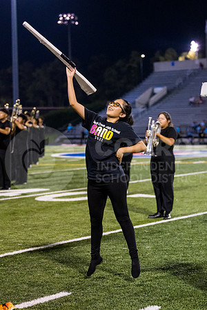 082622_SamRayburn_CCHS-74
