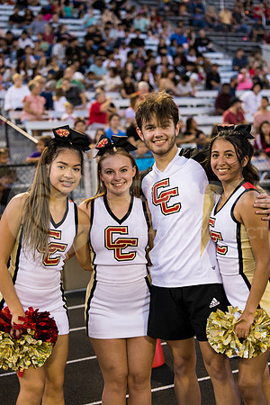 082622_SamRayburn_CCHS-41