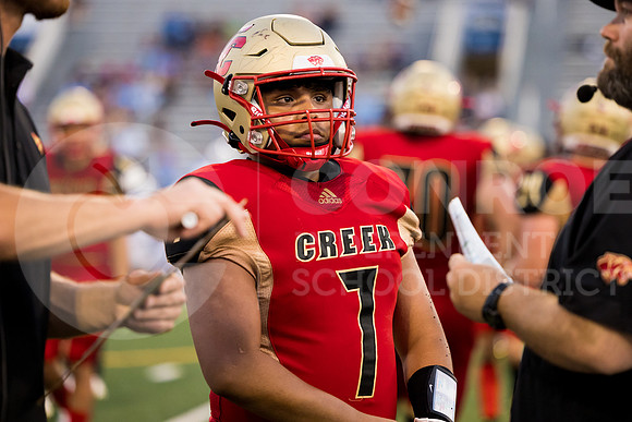 082622_SamRayburn_CCHS-33