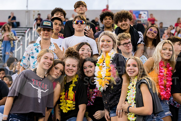 082622_SamRayburn_CCHS-37