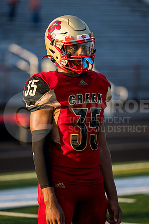082622_SamRayburn_CCHS-13