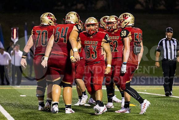 082622_SamRayburn_CCHS-78