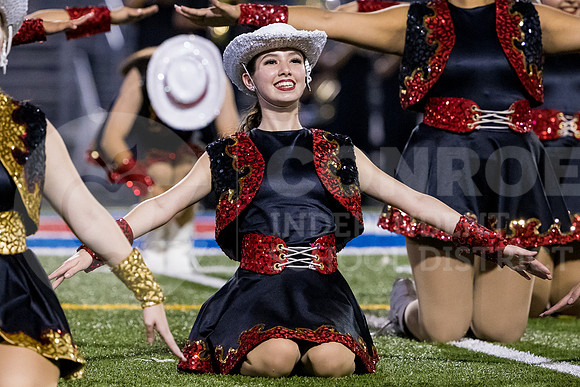 082622_SamRayburn_CCHS-56