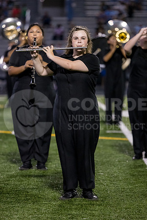 082622_SamRayburn_CCHS-68