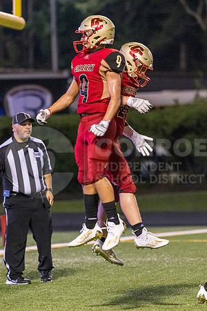 082622_SamRayburn_CCHS-88
