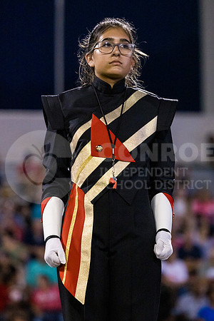 082622_SamRayburn_CCHS-67