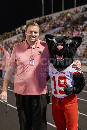082622_SamRayburn_CCHS-89