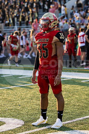 082622_SamRayburn_CCHS-12