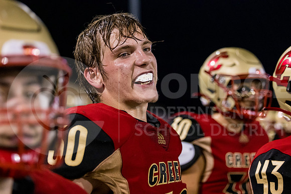 082622_SamRayburn_CCHS-82