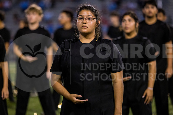 082622_SamRayburn_CCHS-65