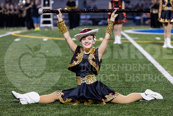082622_SamRayburn_CCHS-54