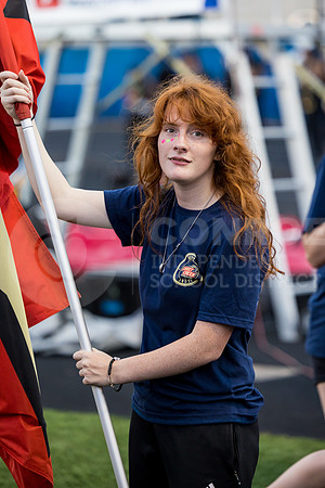 082622_SamRayburn_CCHS-18