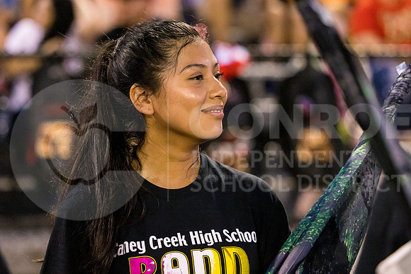 082622_SamRayburn_CCHS-49