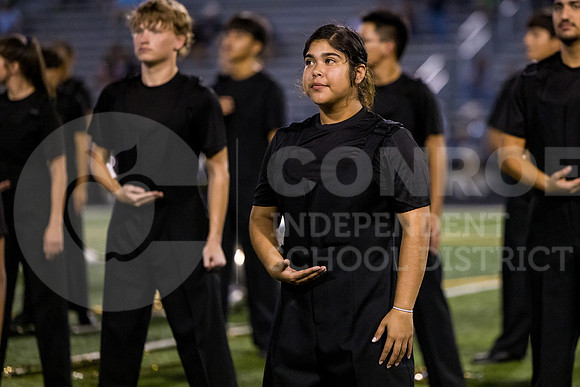 082622_SamRayburn_CCHS-66