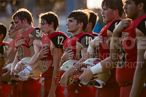 082622_SamRayburn_CCHS-9