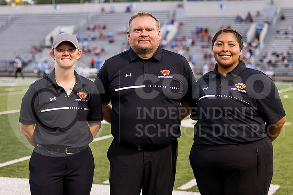 082622_SamRayburn_CCHS-32