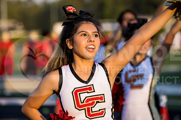 082622_SamRayburn_CCHS-16