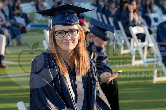 CISD_Grad_2020_4-1