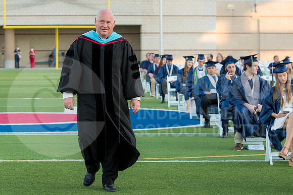CISD_Grad_2020_4-9