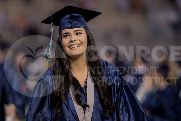 CISD_Grad_2020_4-35