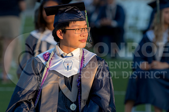 CISD_Grad_2020_4-8