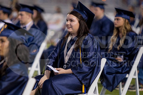 CISD_Grad_2020_4-28
