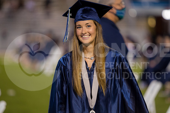 CISD_Grad_2020_4-34