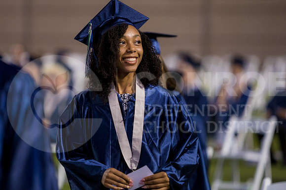 CISD_Grad_2020_4-45