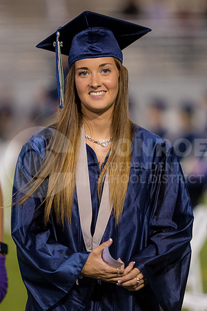 CISD_Grad_2020_4-33