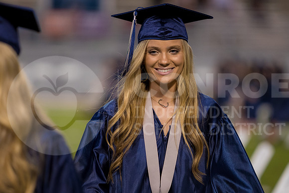 CISD_Grad_2020_4-25