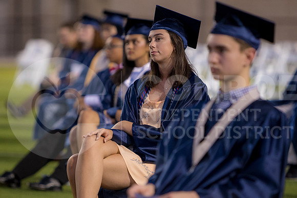 CISD_Grad_2020_4-31