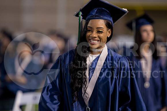 CISD_Grad_2020_4-21