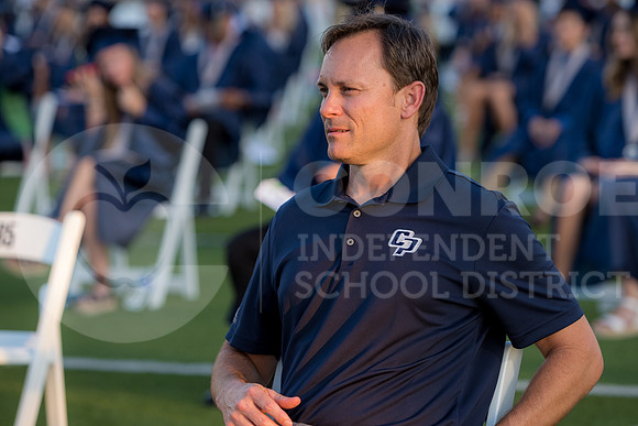CISD_Grad_2020_4-11