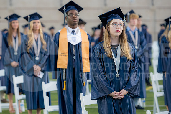 CISD_Grad_2020_4-14