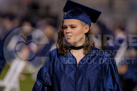 CISD_Grad_2020_4-36