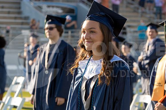 CISD_Grad_2020_3-21
