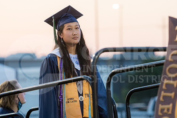 CISD_Grad_2020_4-15