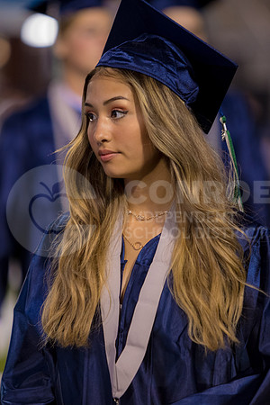 CISD_Grad_2020_4-38