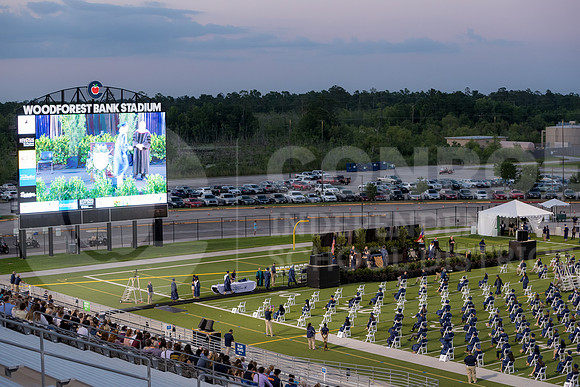 CISD_Grad_2020_4-16