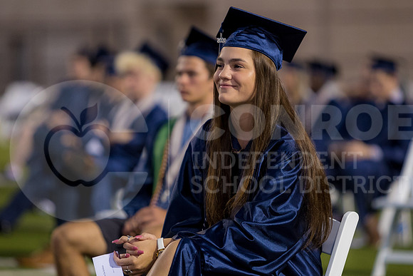 CISD_Grad_2020_4-27