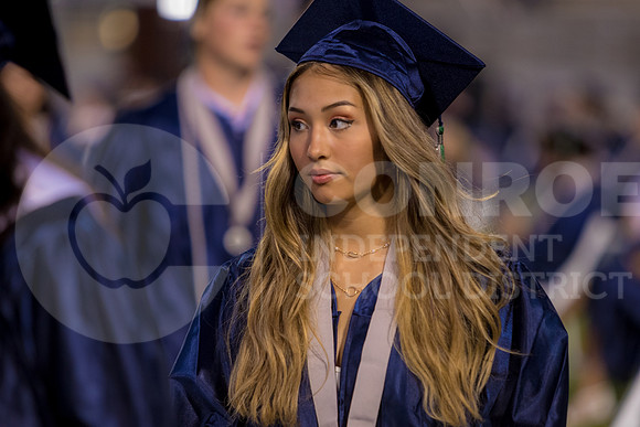 CISD_Grad_2020_4-37