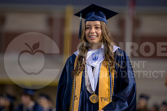 CISD_Grad_2020_4-19