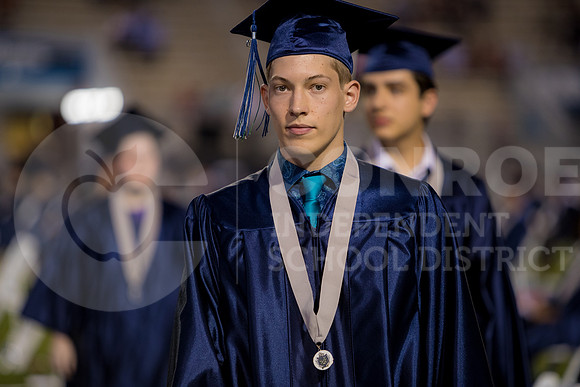 CISD_Grad_2020_4-41