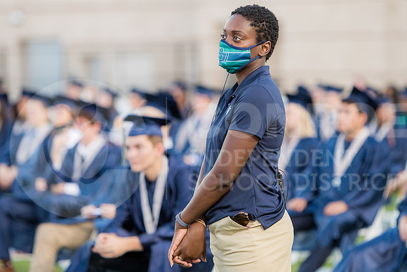 CISD_Grad_2020_4-13