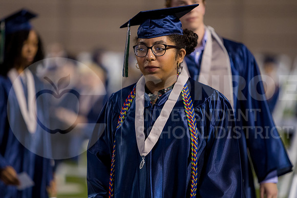 CISD_Grad_2020_4-44