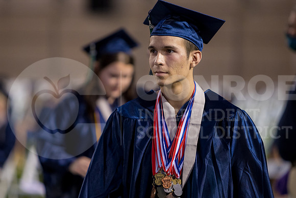 CISD_Grad_2020_4-43