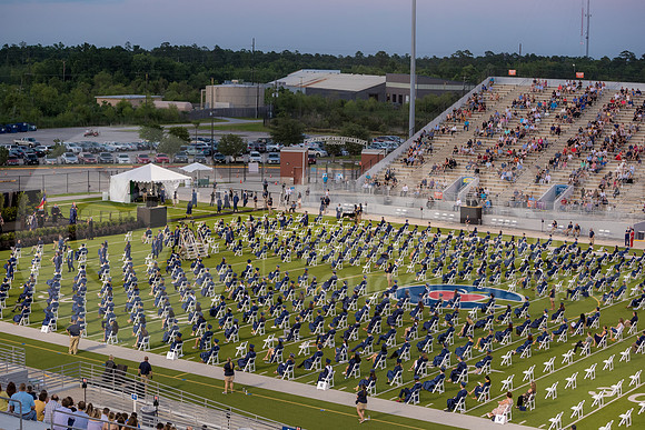 CISD_Grad_2020_4-17
