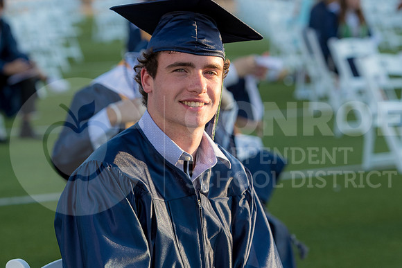 CISD_Grad_2020_4-2