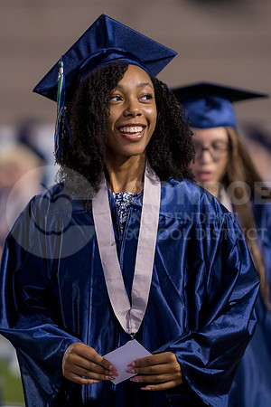 CISD_Grad_2020_4-46