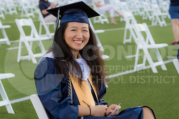 CISD_Grad_2020_4-4